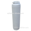 mswf compatible water filter for gerefrigerator